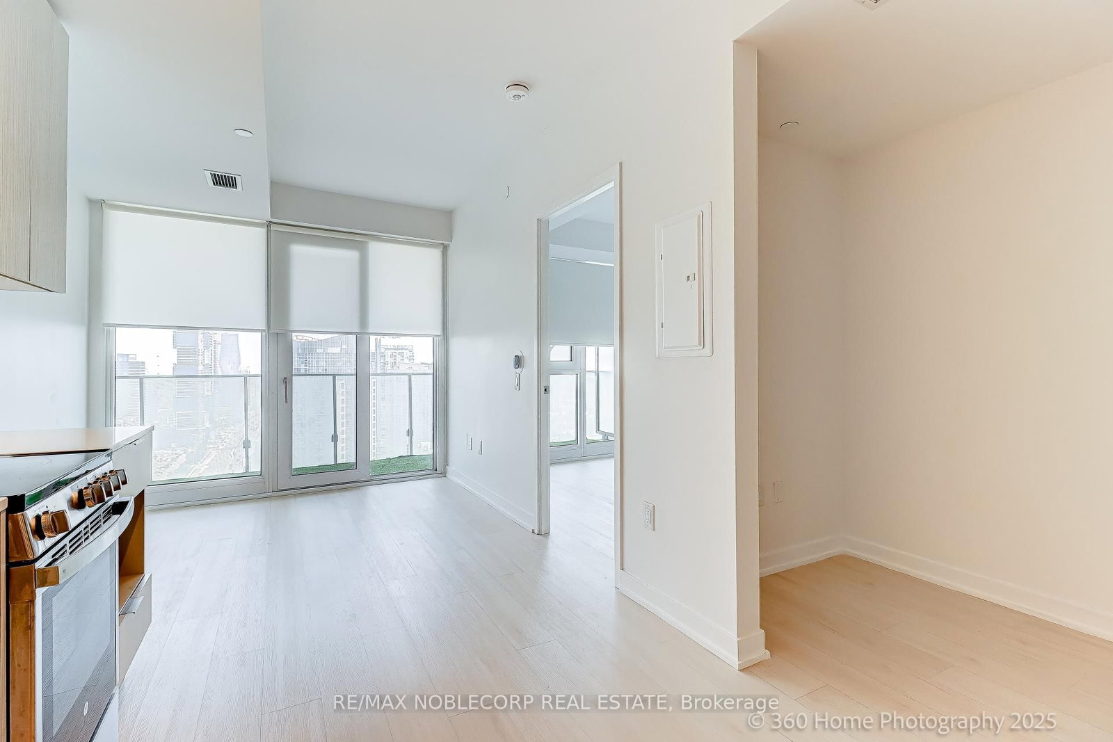 3900 Confederation Parkway, Unit 2912 - Photo 16
