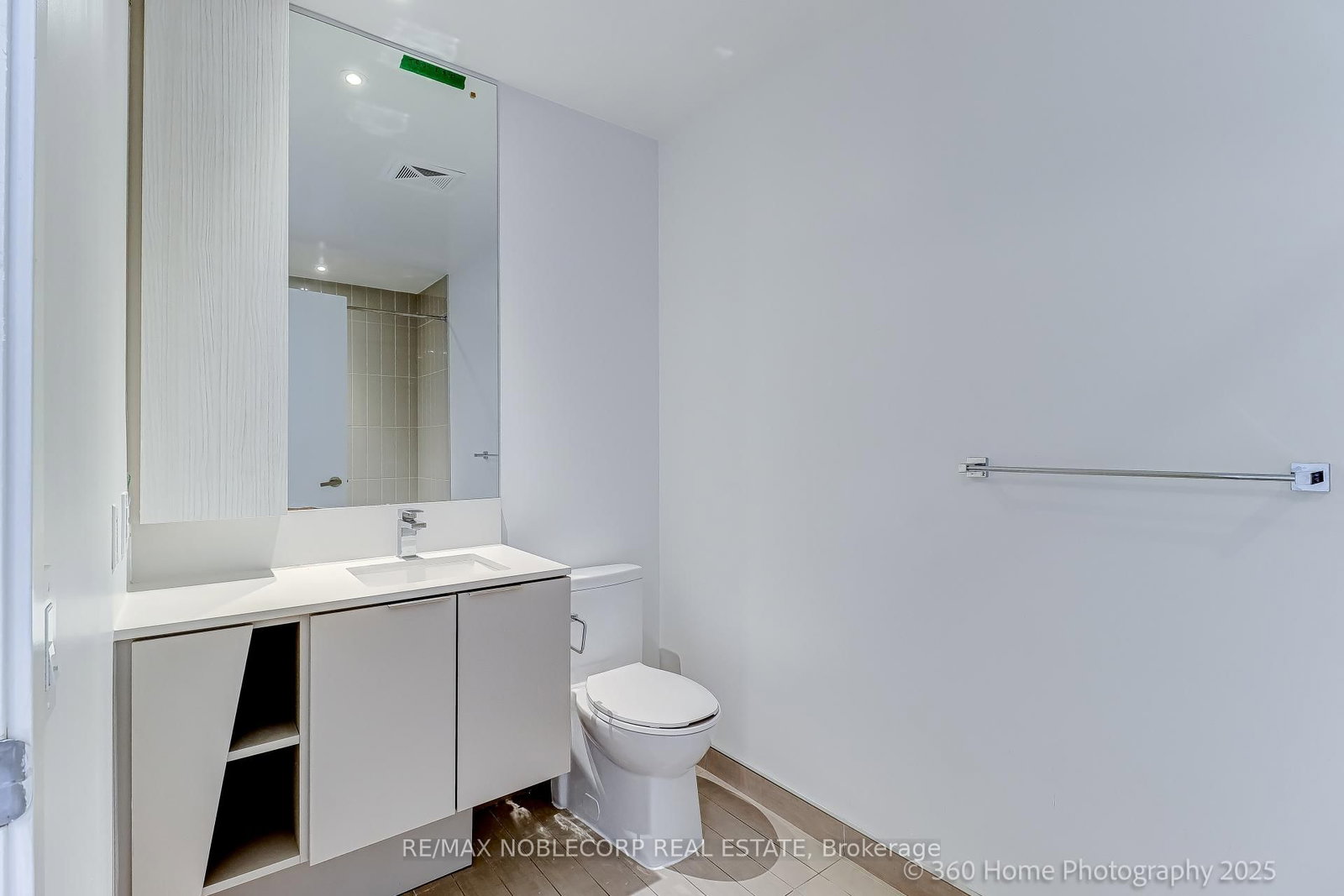 3900 Confederation Parkway, Unit 2912 - Photo 18