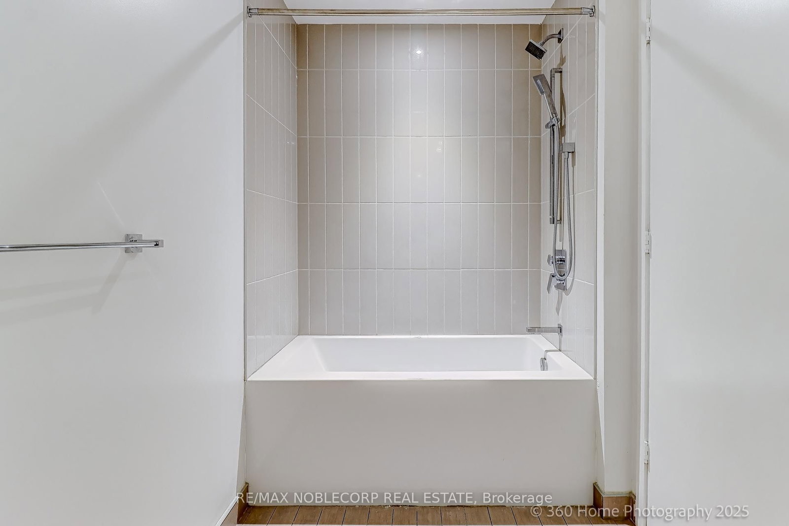 3900 Confederation Parkway, Unit 2912 - Photo 19