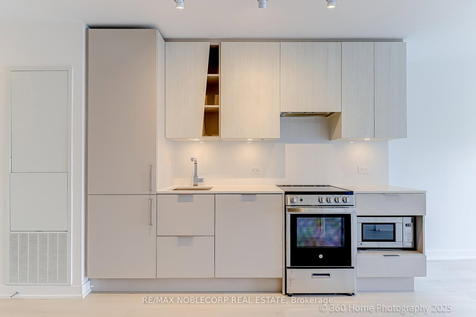 3900 Confederation Parkway, Unit 2912 - Photo 2