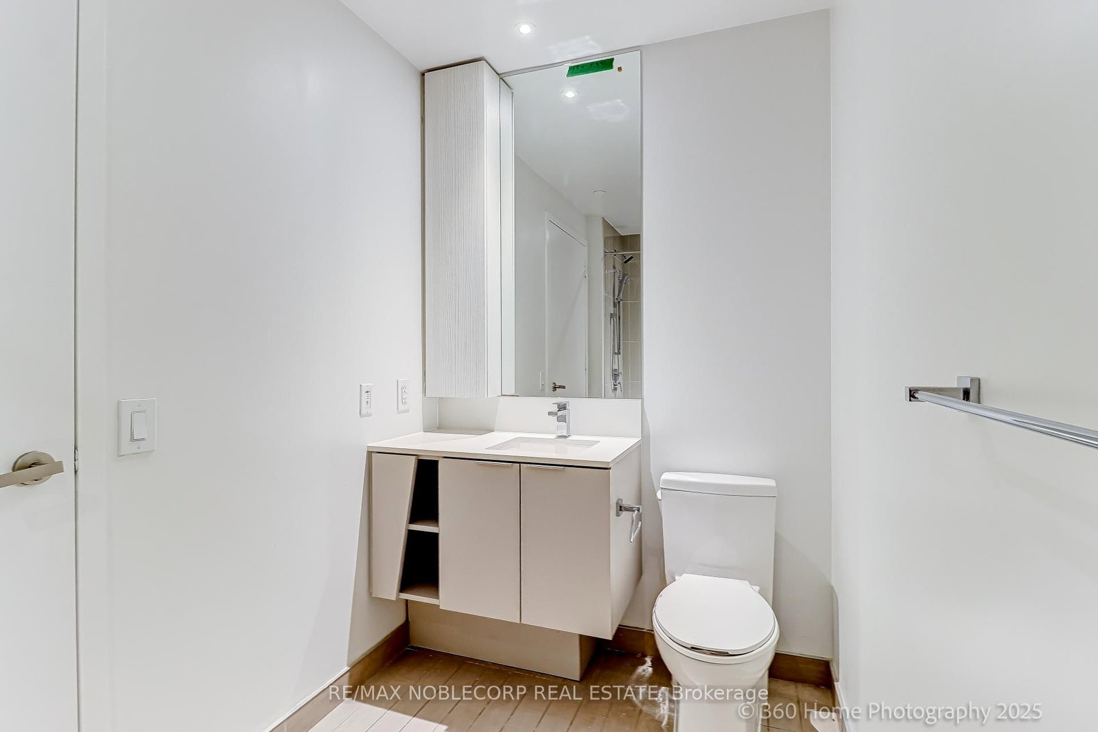 3900 Confederation Parkway, Unit 2912 - Photo 20
