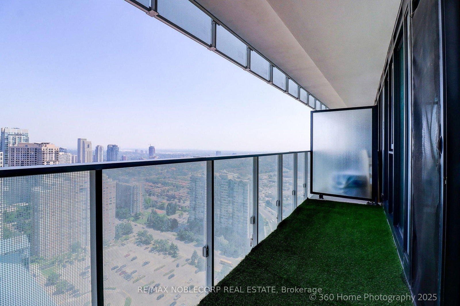 3900 Confederation Parkway, Unit 2912 - Photo 21