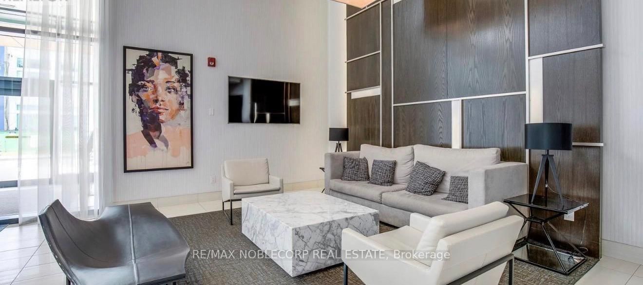 3900 Confederation Parkway, Unit 2912 - Photo 23