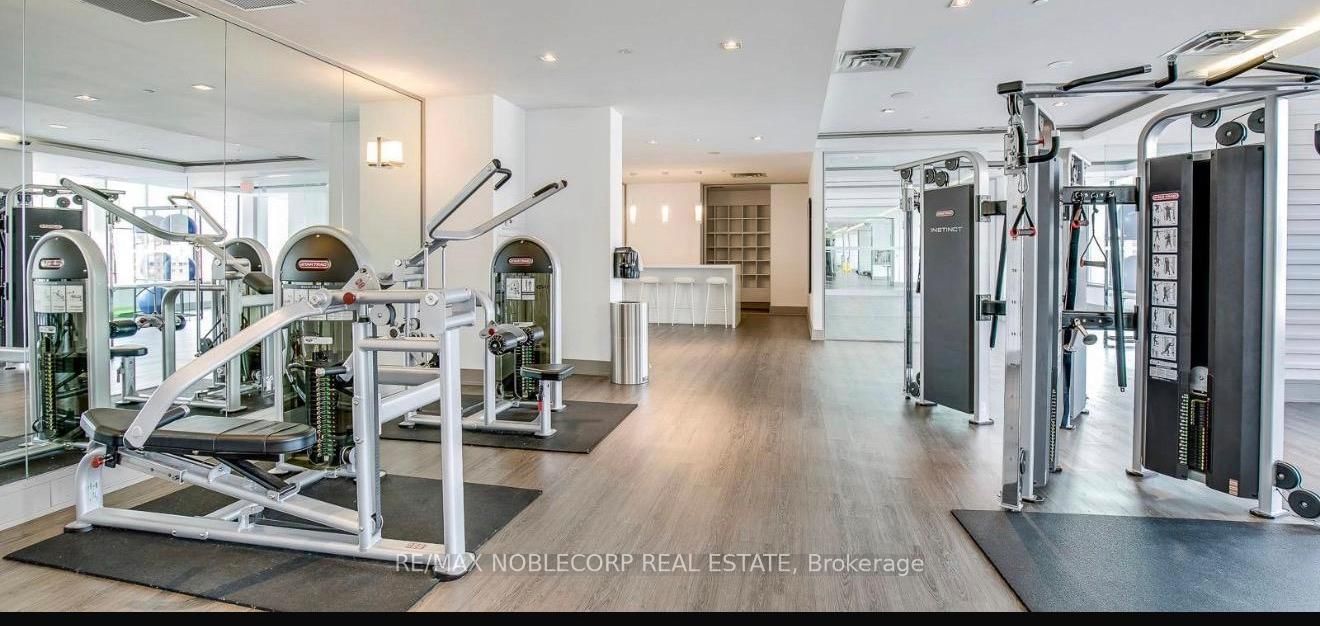 3900 Confederation Parkway, Unit 2912 - Photo 24