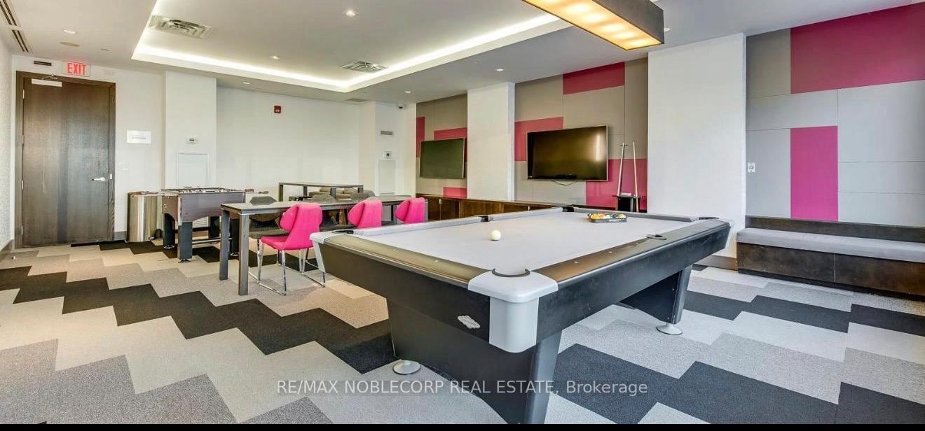 3900 Confederation Parkway, Unit 2912 - Photo 26