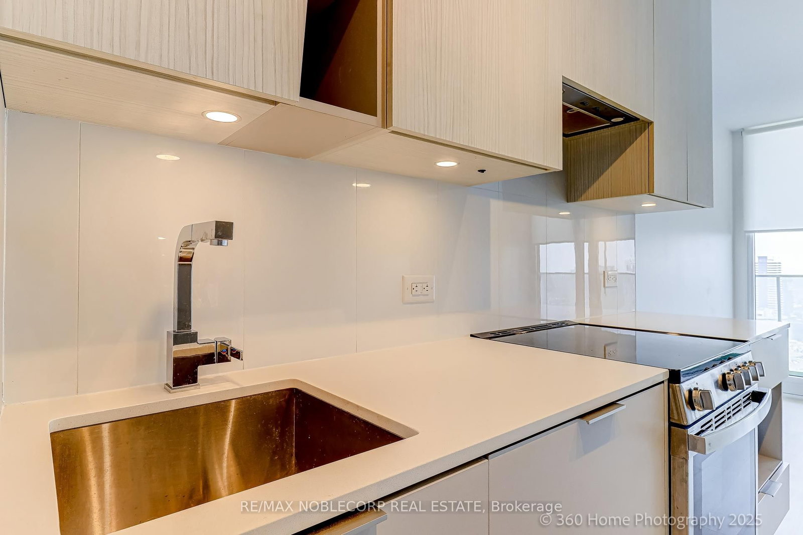 3900 Confederation Parkway, Unit 2912 - Photo 3
