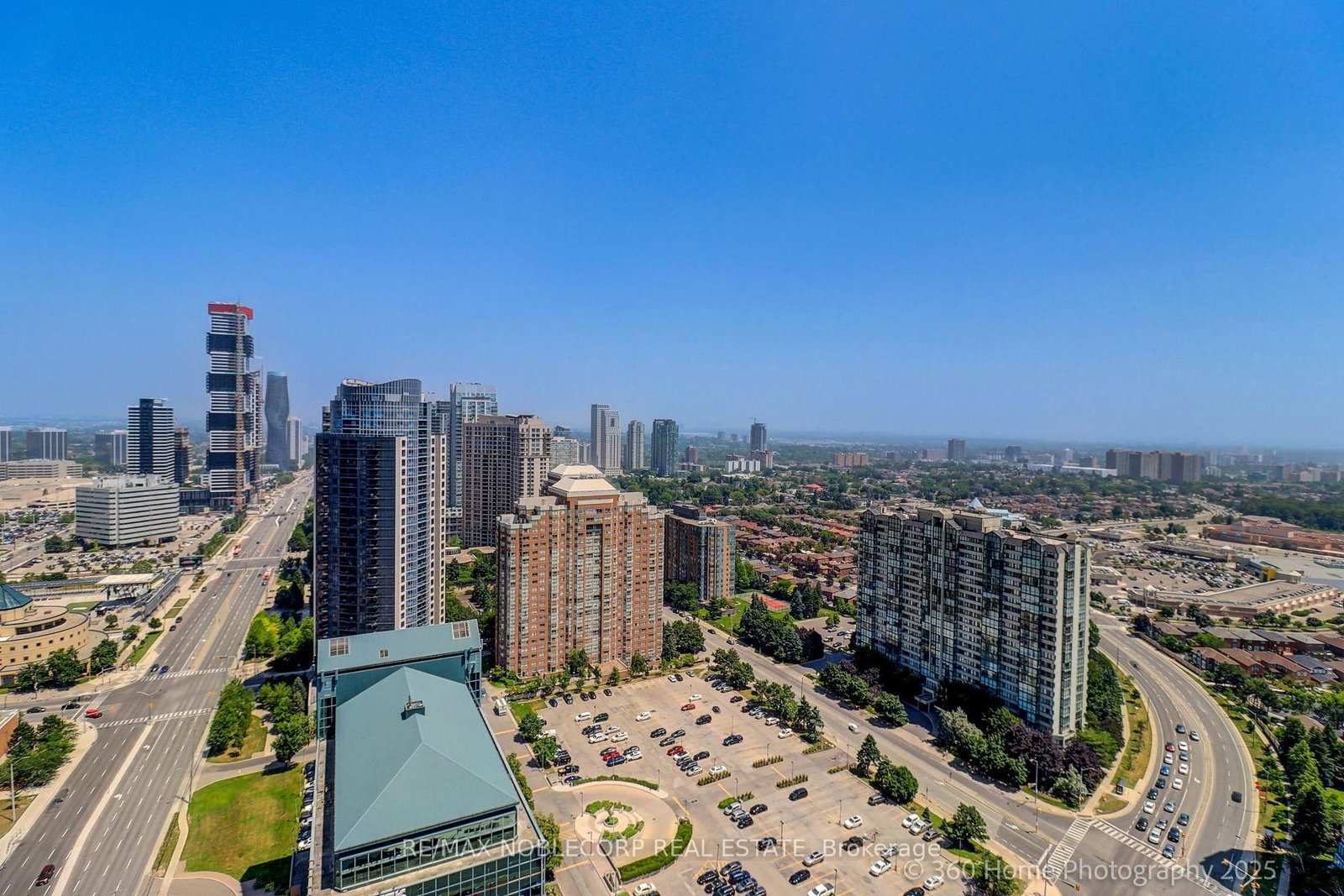 3900 Confederation Parkway, Unit 2912 - Photo 30