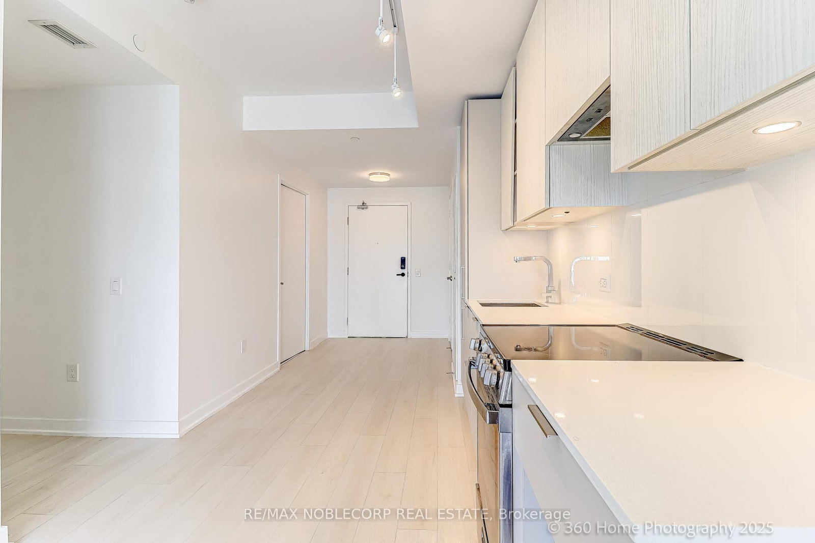 3900 Confederation Parkway, Unit 2912 - Photo 4