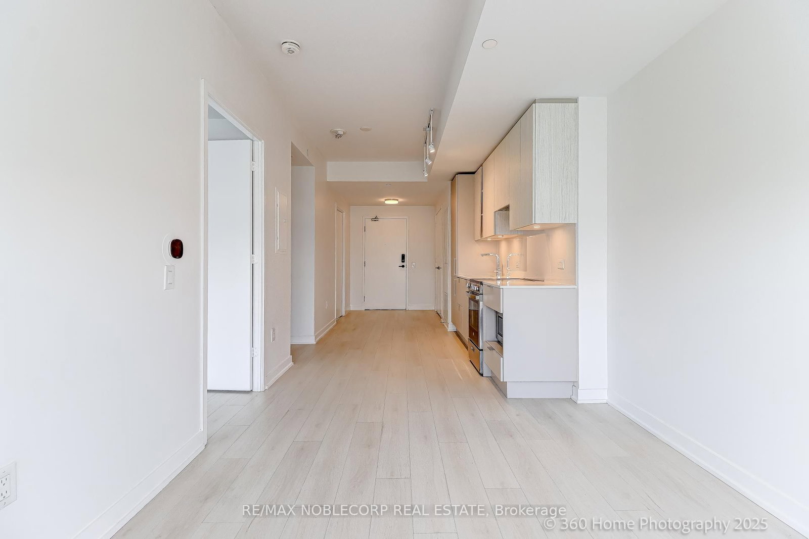 3900 Confederation Parkway, Unit 2912 - Photo 5