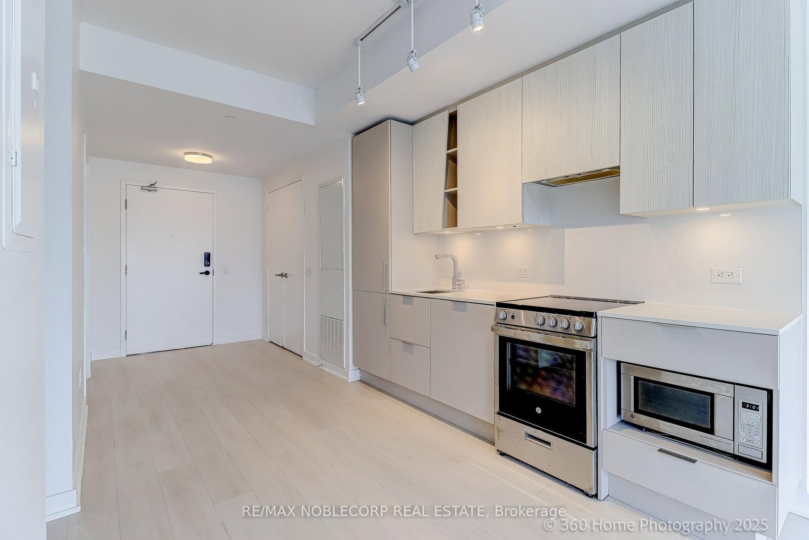 3900 Confederation Parkway, Unit 2912 - Photo 6