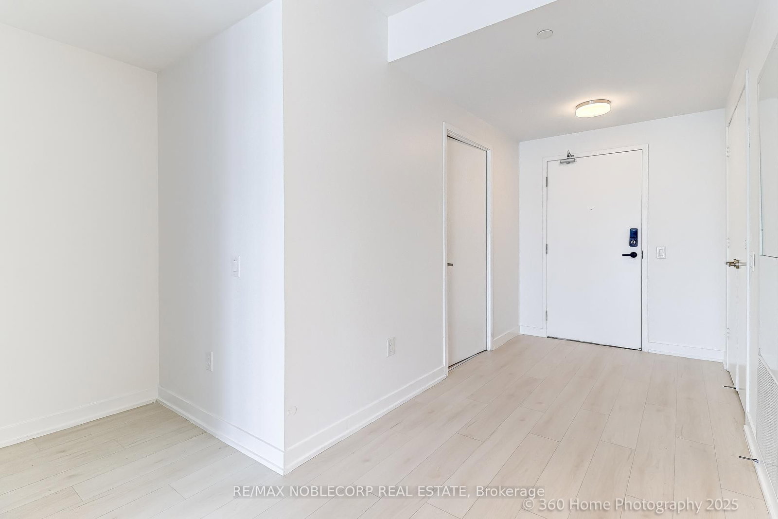3900 Confederation Parkway, Unit 2912 - Photo 7