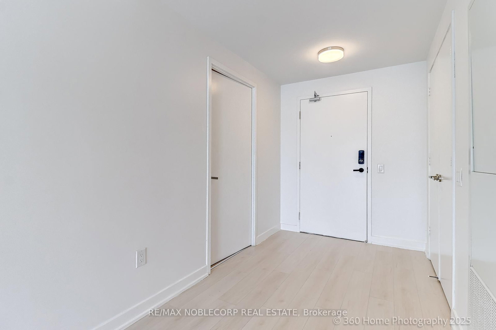 3900 Confederation Parkway, Unit 2912 - Photo 8