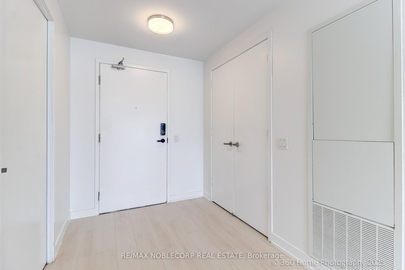 3900 Confederation Parkway, Unit 2912 - Photo 9