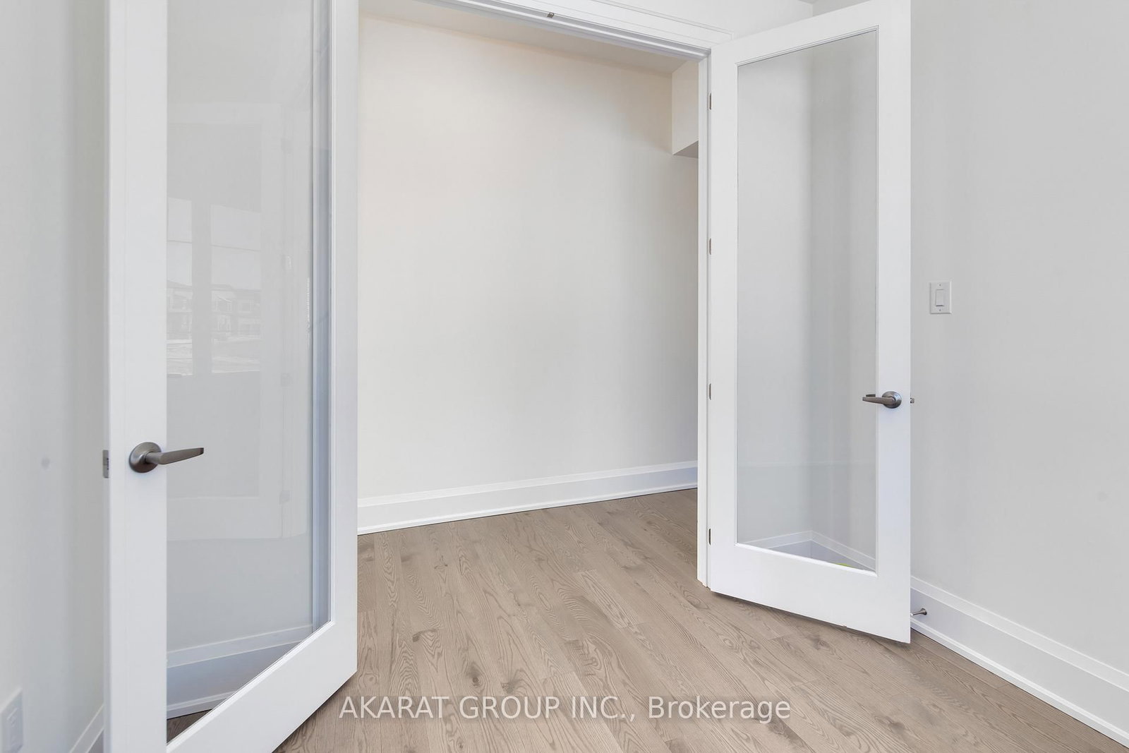 2395 Saw Whet Oakville,ON L6M 5L5 — Photo 10