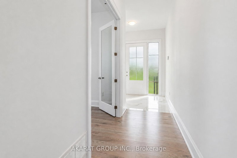 2395 Saw Whet Oakville,ON L6M 5L5 — Photo 11