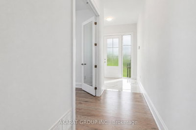 2395 Saw Whet Oakville,ON L6M 5L5 — Photo 11