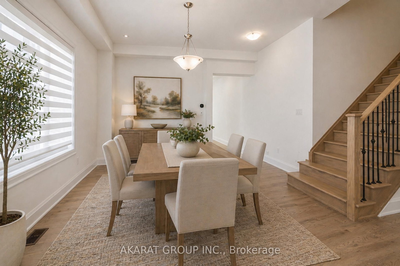 2395 Saw Whet Oakville,ON L6M 5L5 — Photo 13