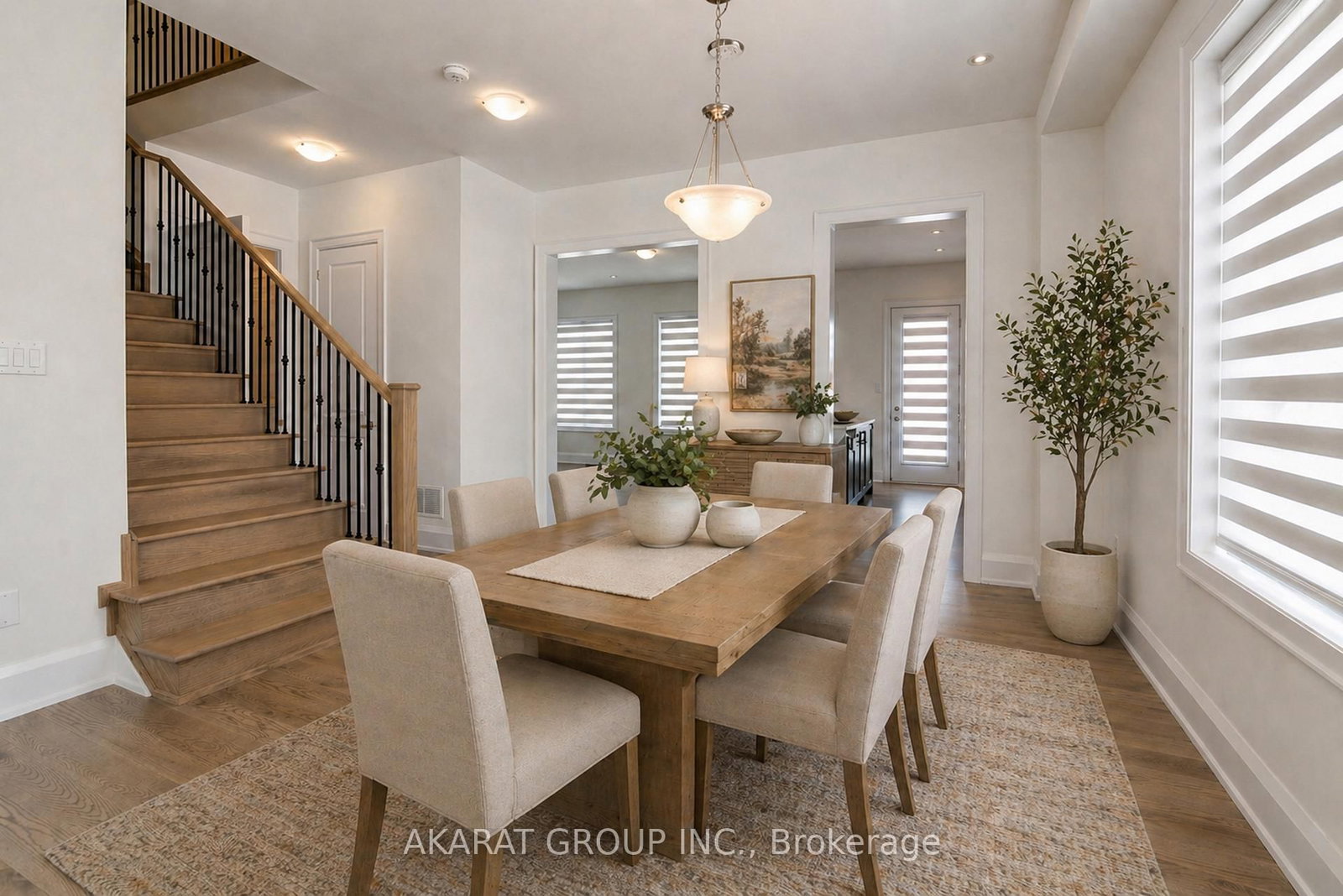 2395 Saw Whet Oakville,ON L6M 5L5 — Photo 14