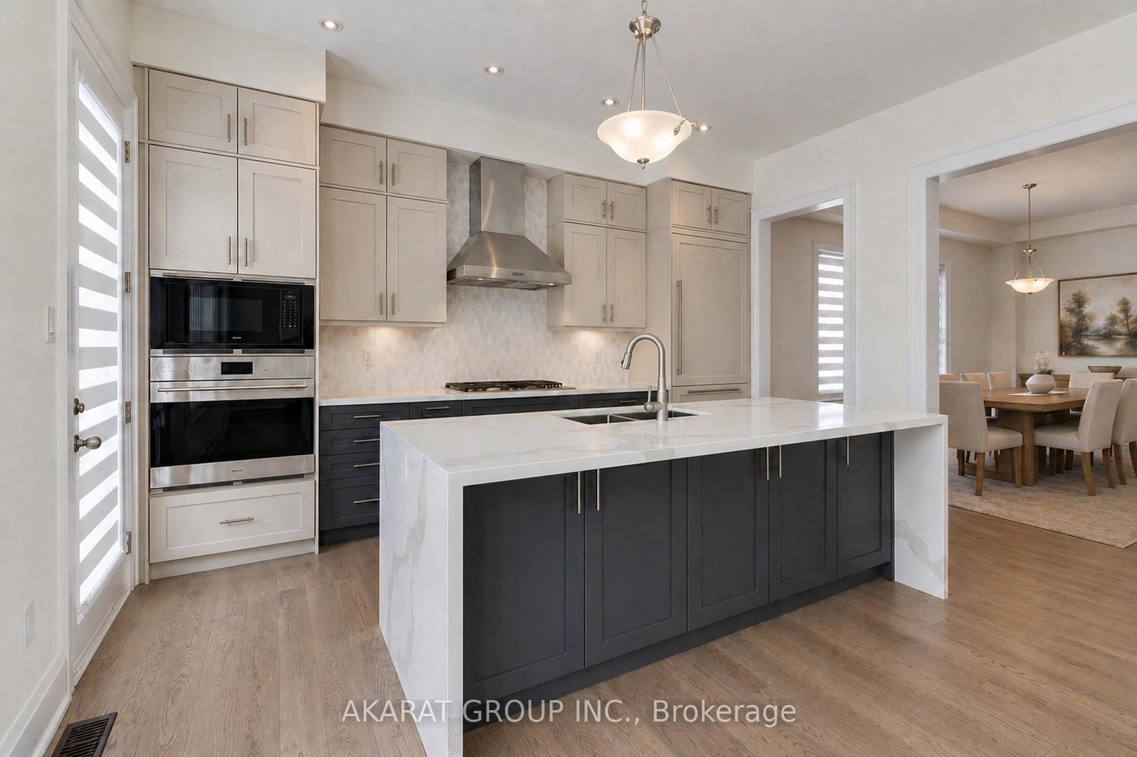 2395 Saw Whet Oakville,ON L6M 5L5 — Photo 15