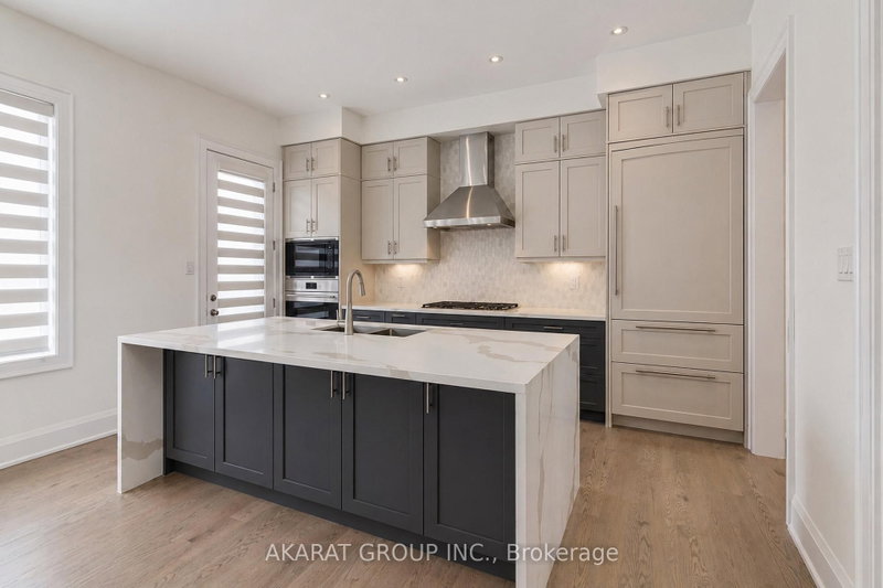 2395 Saw Whet Oakville,ON L6M 5L5 — Photo 16