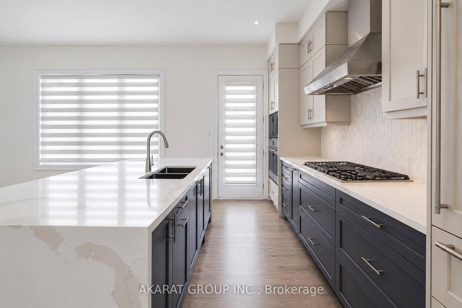 2395 Saw Whet Oakville,ON L6M 5L5 — Photo 17