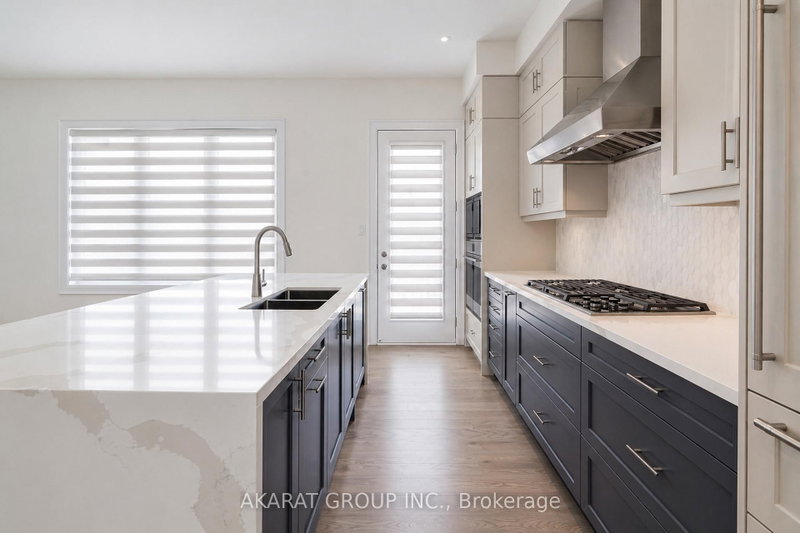2395 Saw Whet Oakville,ON L6M 5L5 — Photo 17