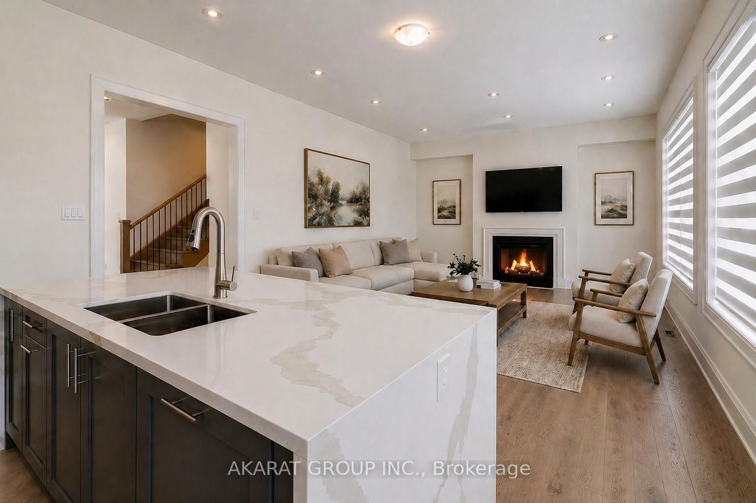 2395 Saw Whet Oakville,ON L6M 5L5 — Photo 18