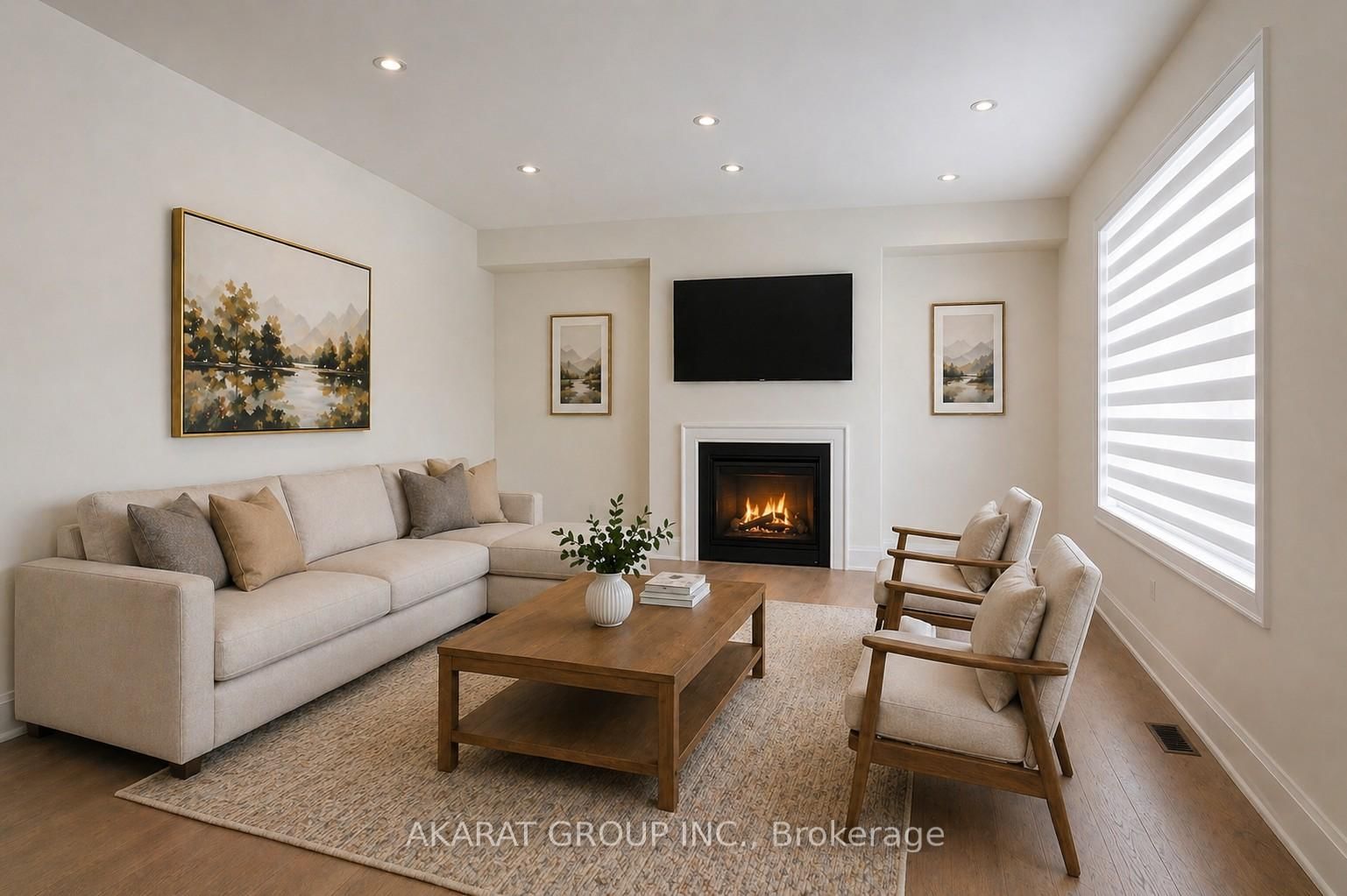 2395 Saw Whet Oakville,ON L6M 5L5 — Photo 19