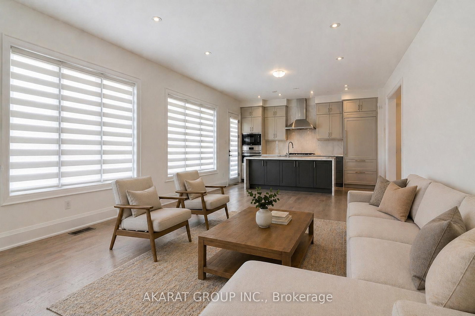 2395 Saw Whet Oakville,ON L6M 5L5 — Photo 21