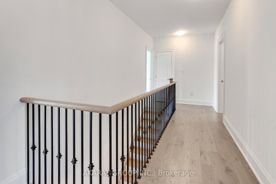 2395 Saw Whet Oakville,ON L6M 5L5 — Photo 23