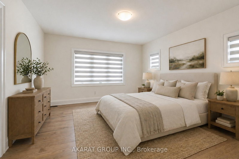 2395 Saw Whet Oakville,ON L6M 5L5 — Photo 24