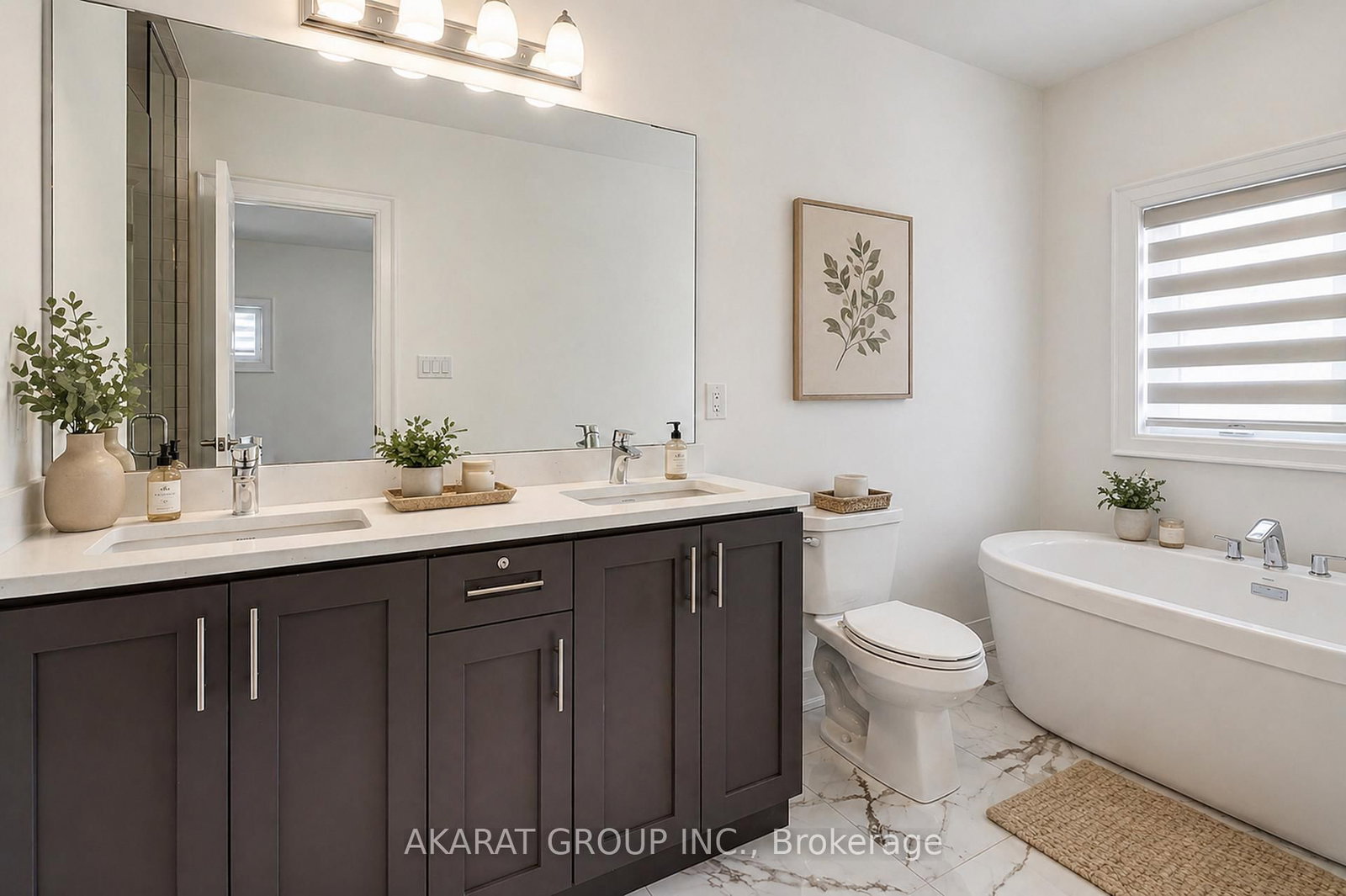 2395 Saw Whet Oakville,ON L6M 5L5 — Photo 27