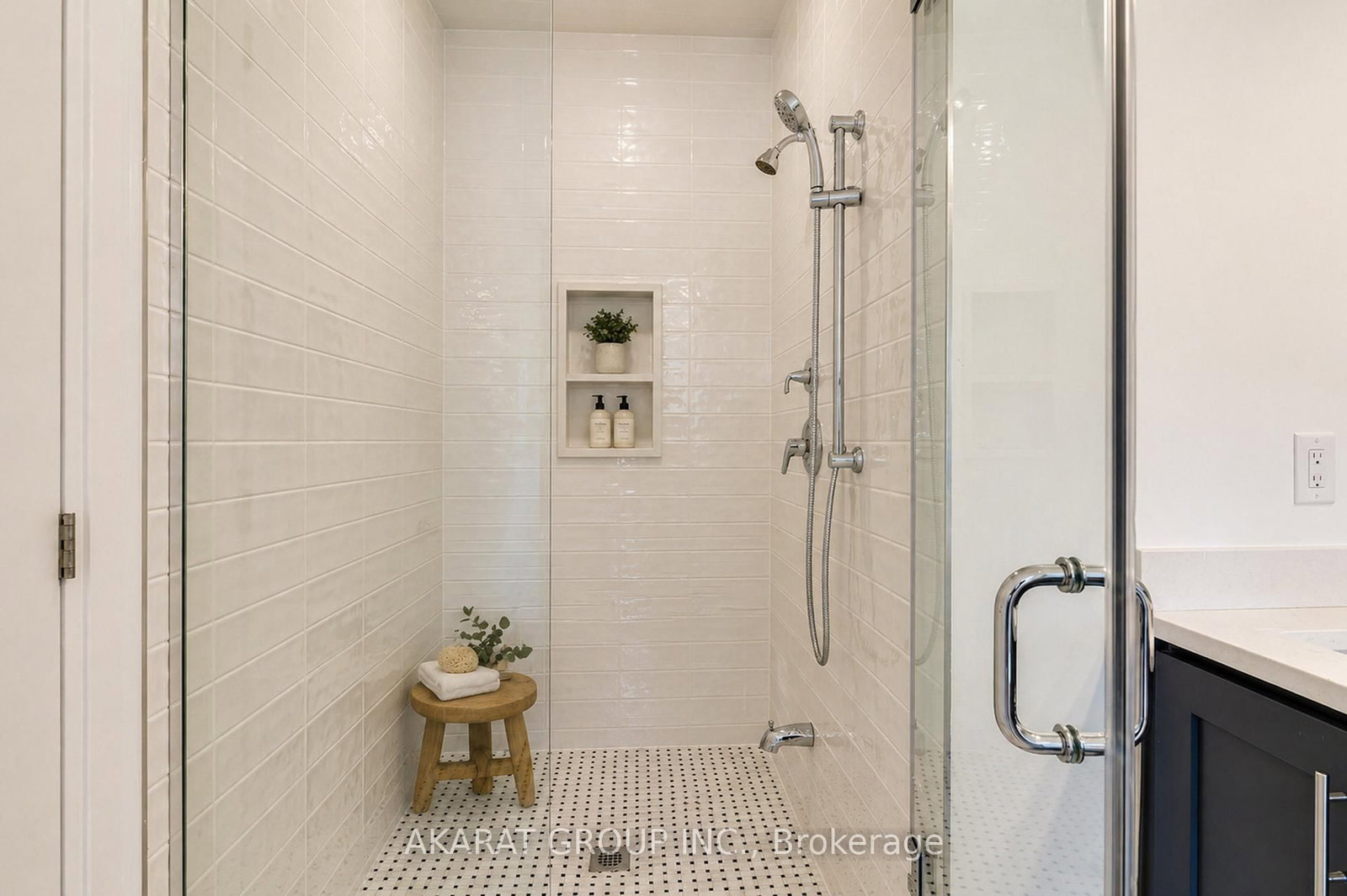 2395 Saw Whet Oakville,ON L6M 5L5 — Photo 28