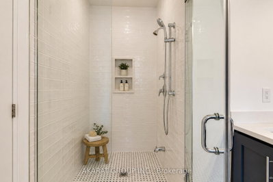 2395 Saw Whet Oakville,ON L6M 5L5 — Photo 28