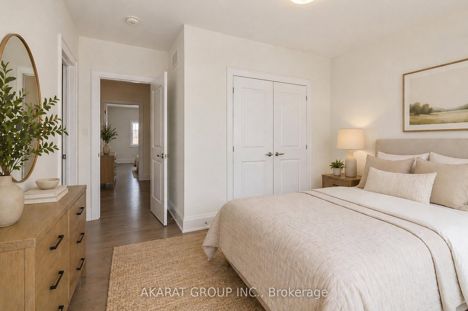 2395 Saw Whet Oakville,ON L6M 5L5 — Photo 30