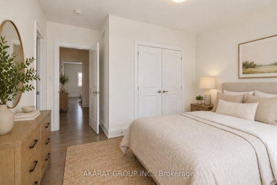 2395 Saw Whet Oakville,ON L6M 5L5 — Photo 30