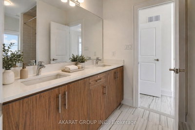 2395 Saw Whet Oakville,ON L6M 5L5 — Photo 31