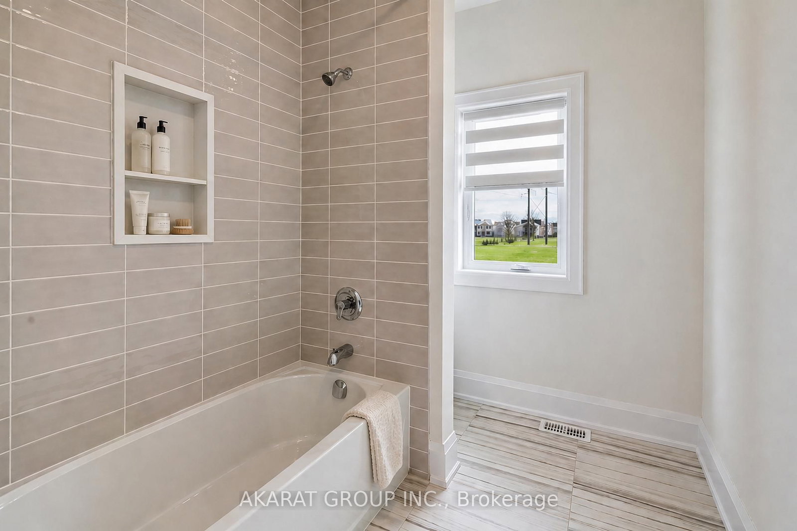 2395 Saw Whet Oakville,ON L6M 5L5 — Photo 32