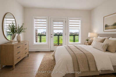 2395 Saw Whet Oakville,ON L6M 5L5 — Photo 33