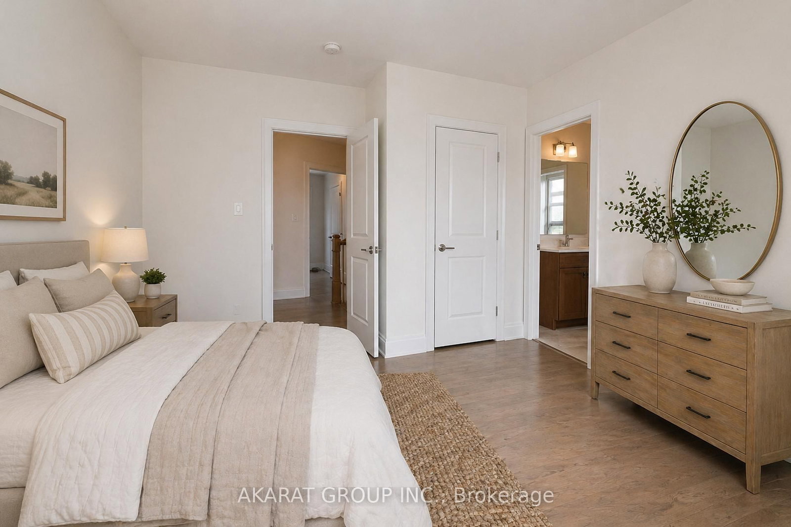 2395 Saw Whet Oakville,ON L6M 5L5 — Photo 34