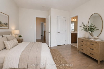 2395 Saw Whet Oakville,ON L6M 5L5 — Photo 34