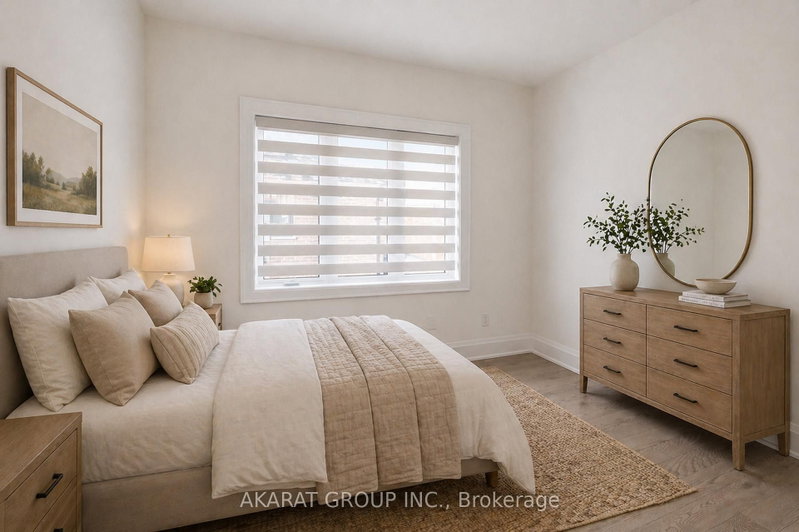 2395 Saw Whet Oakville,ON L6M 5L5 — Photo 35
