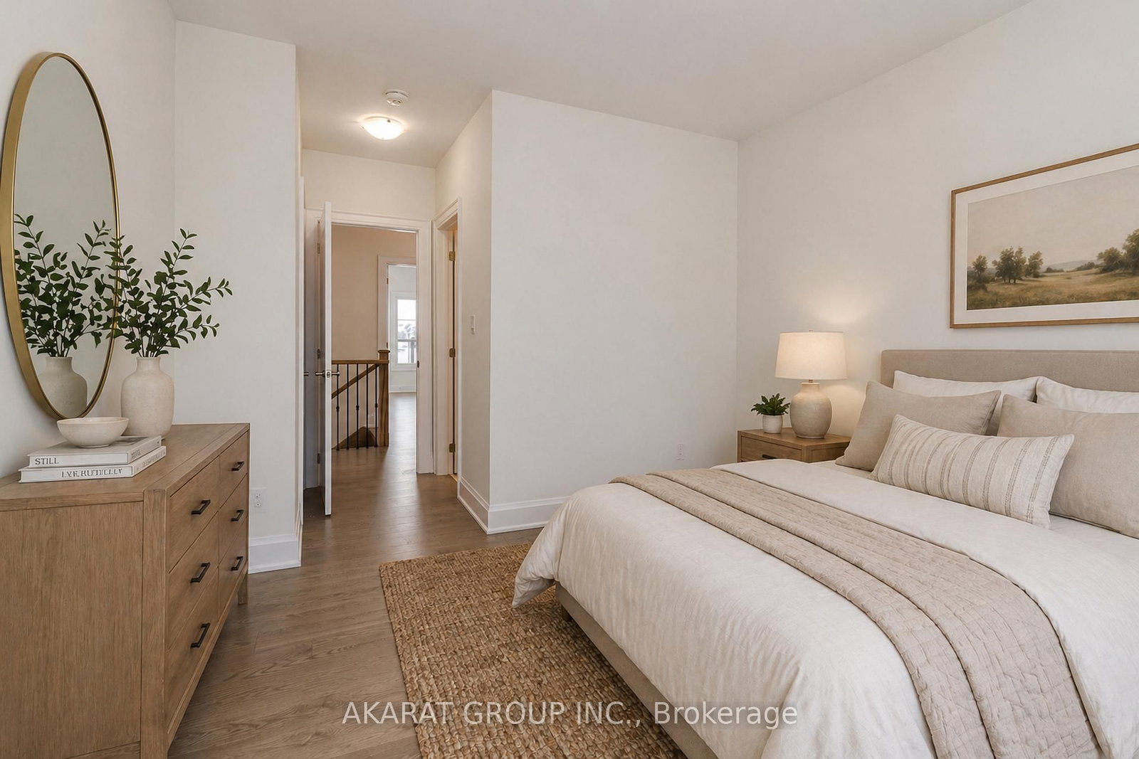 2395 Saw Whet Oakville,ON L6M 5L5 — Photo 36