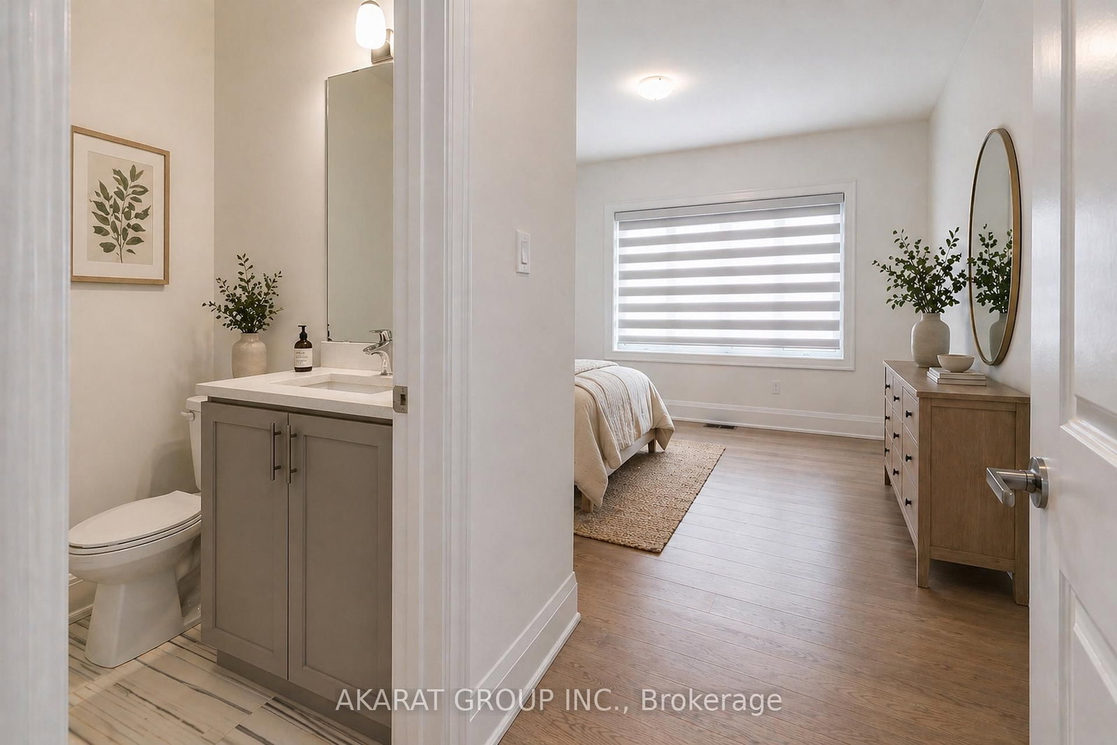 2395 Saw Whet Oakville,ON L6M 5L5 — Photo 37