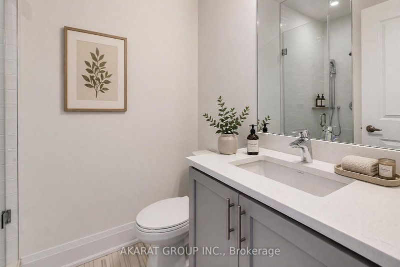2395 Saw Whet Oakville,ON L6M 5L5 — Photo 38