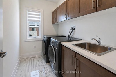 2395 Saw Whet Oakville,ON L6M 5L5 — Photo 40