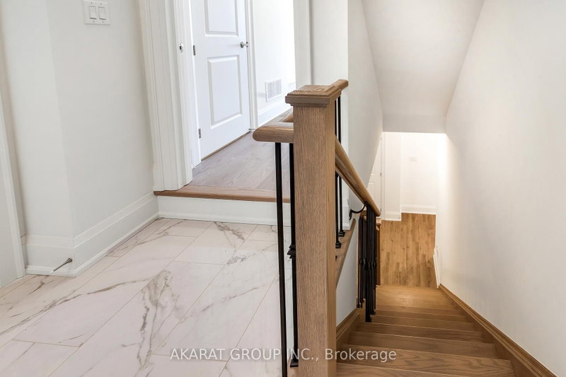 2395 Saw Whet Oakville,ON L6M 5L5 — Photo 41
