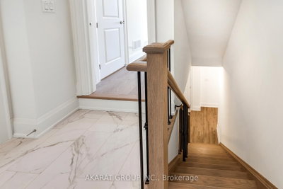 2395 Saw Whet Oakville,ON L6M 5L5 — Photo 41