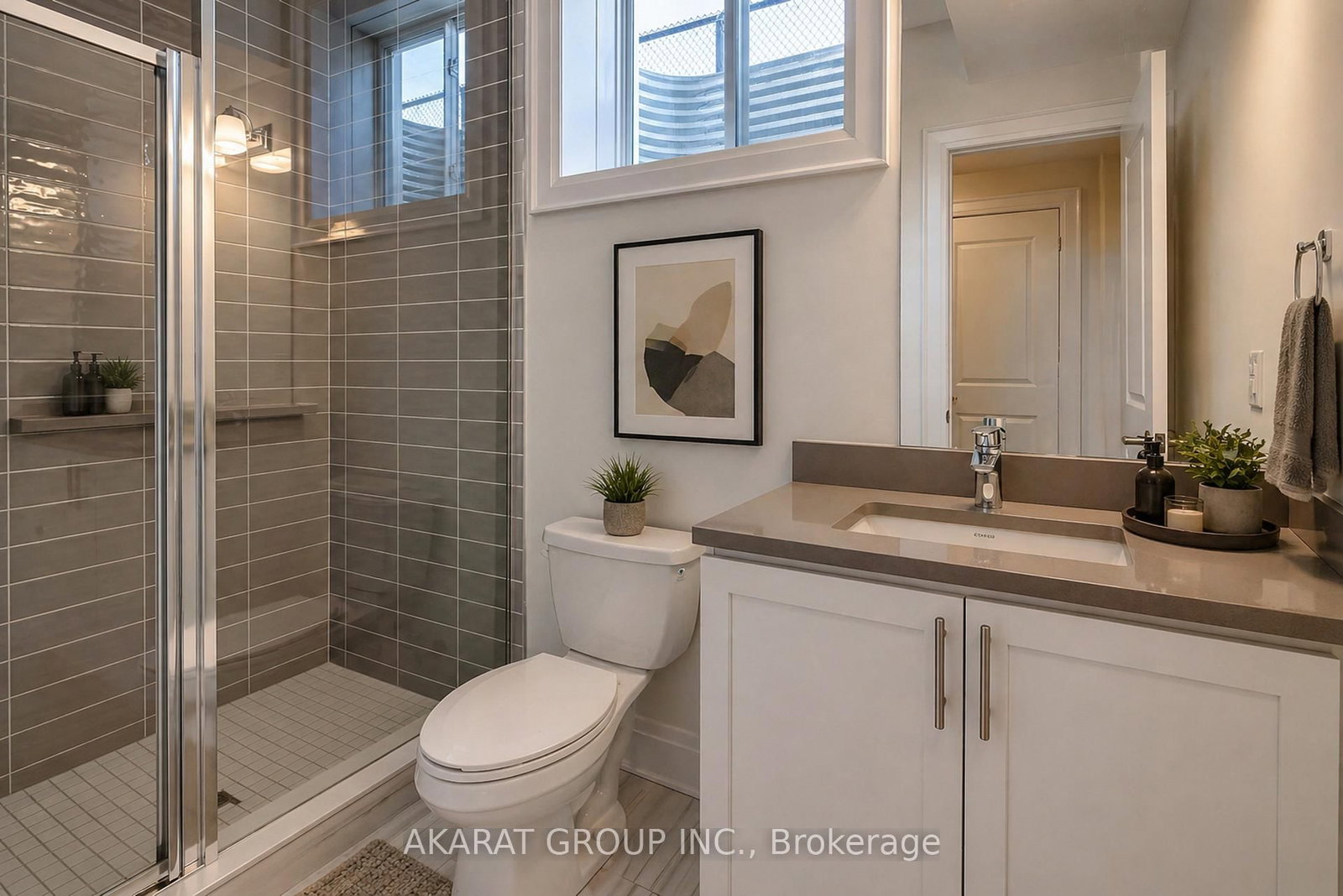 2395 Saw Whet Oakville,ON L6M 5L5 — Photo 43