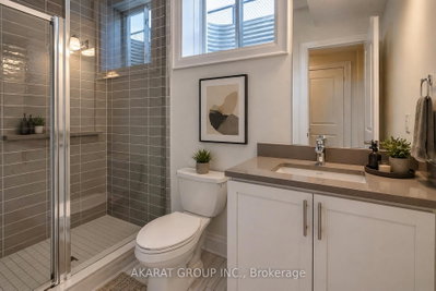 2395 Saw Whet Oakville,ON L6M 5L5 — Photo 43